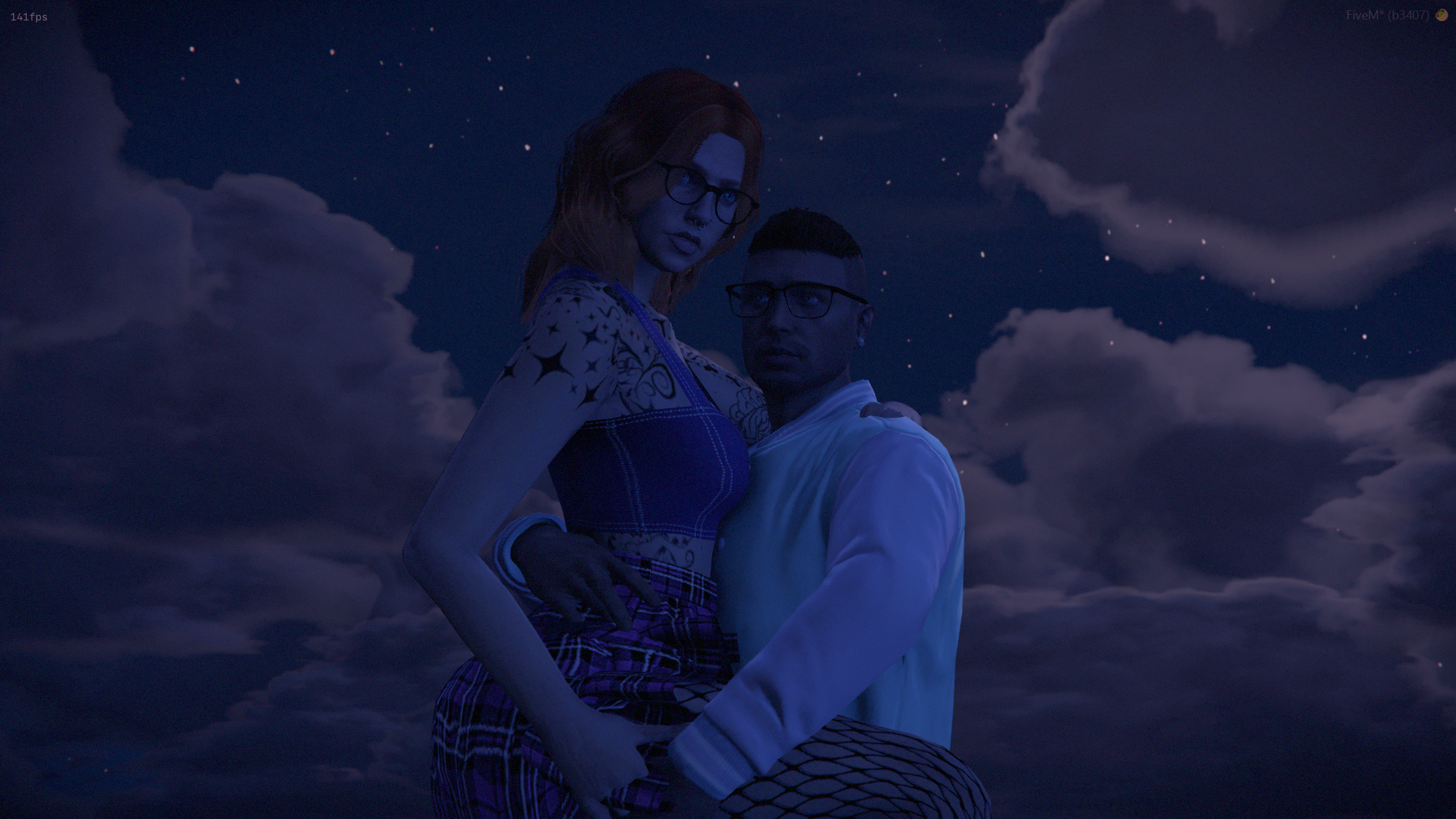 Foto 98 de Rachel Callahan